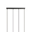 2nd chance: Bologna pendant lamp