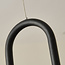 Bar pendant lamp Black - Rura