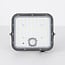 30W solar LED outdoor floodlight with sensor - Nick
