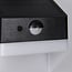 Solar outdoor light with sensor - Fletch