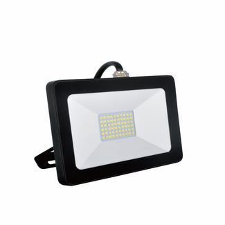 LED Floodlight IP65 - 6000K