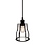 Diego pendant light incl. 3-step dimmable bulb