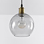 1-light pendant lamp Livia - variant 1