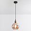 -light pendant lamp Lyana