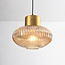 1-light pendant lamp Imara