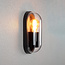 Danilo outdoor wall lamp