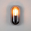 Danilo outdoor wall light