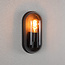 Danilo outdoor wall light