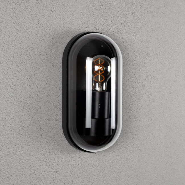 Danilo outdoor wall light