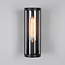 Outdoor wall light Givano - anthracite