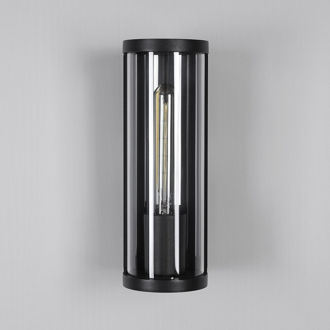Outdoor wall light Givano
