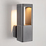 Outdoor Wall Light Mauro