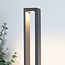 Felice outdoor floor lamp