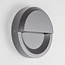 Outdoor wall light Milano