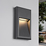 Outdoor Wall Light Pierre