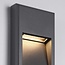 Outdoor Wall Light Pierre
