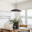 Industrial pendant lamp - Yumi