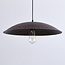 Industrial pendant lamp - Yumi
