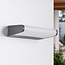 Outdoor wall lights - Joey