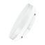 GX53 LED bulb Osram 4.9W (2700K)