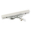 LX002 emergency lighting surface-mounted - ceiling mounting with pendant