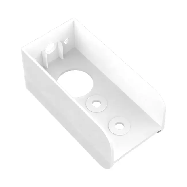 Emergency lighting LX003 - side mounting