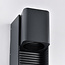 Modern outdoor wall light - Riscas
