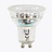 Dimmable