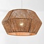 Japandi Kawa pendant lamp