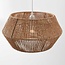 Japandi Kawa pendant lamp