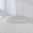 pendant light Soie - silk look