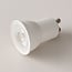 GU10 PAR11 dimmable LED spotlight 3.2W (2700K)