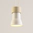 GU10 PAR11 dimmable LED spotlight 3.2W (2700K)