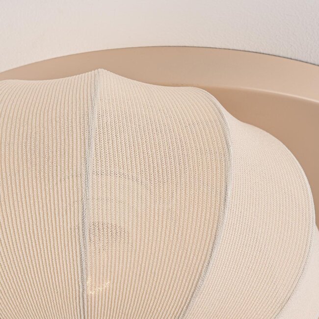 Japandi Ceiling lights Velin