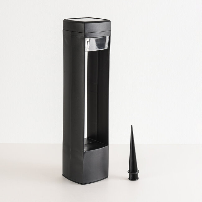 Solar torch Solith - set of 2