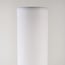 Solar floor light Veris with adjustable colours - 100 cm