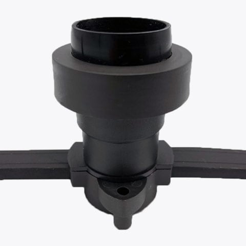 Loose E27 bulb holders