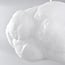 Kumo cloud shaped pendant light small - white