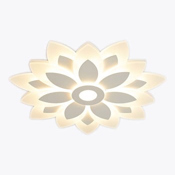 Ceiling lights for the children’s room lighting