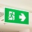 Emergency lighting