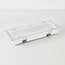 2W recessed emergency lighting
