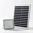 Solar outdoor wall light 60W - Silla