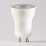 GU10 PAR11 dimmable LED spotlight 3.2W (2700K)