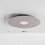 Ceiling light Lyra 3-step dimmable LED - grey