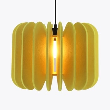 Children’s pedant lamp