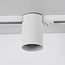1-phase track spotlight Zylox in white