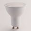 GU10 LED spotlight 3-step dimmable 7W (2700K)