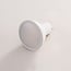 GU10 LED spotlight 3-step dimmable 7W (2700K)