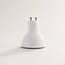 GU10 LED spotlight 3-step dimmable 7W (2700K)