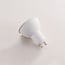 GU10 LED spotlight 3-step dimmable 7W (2700K)